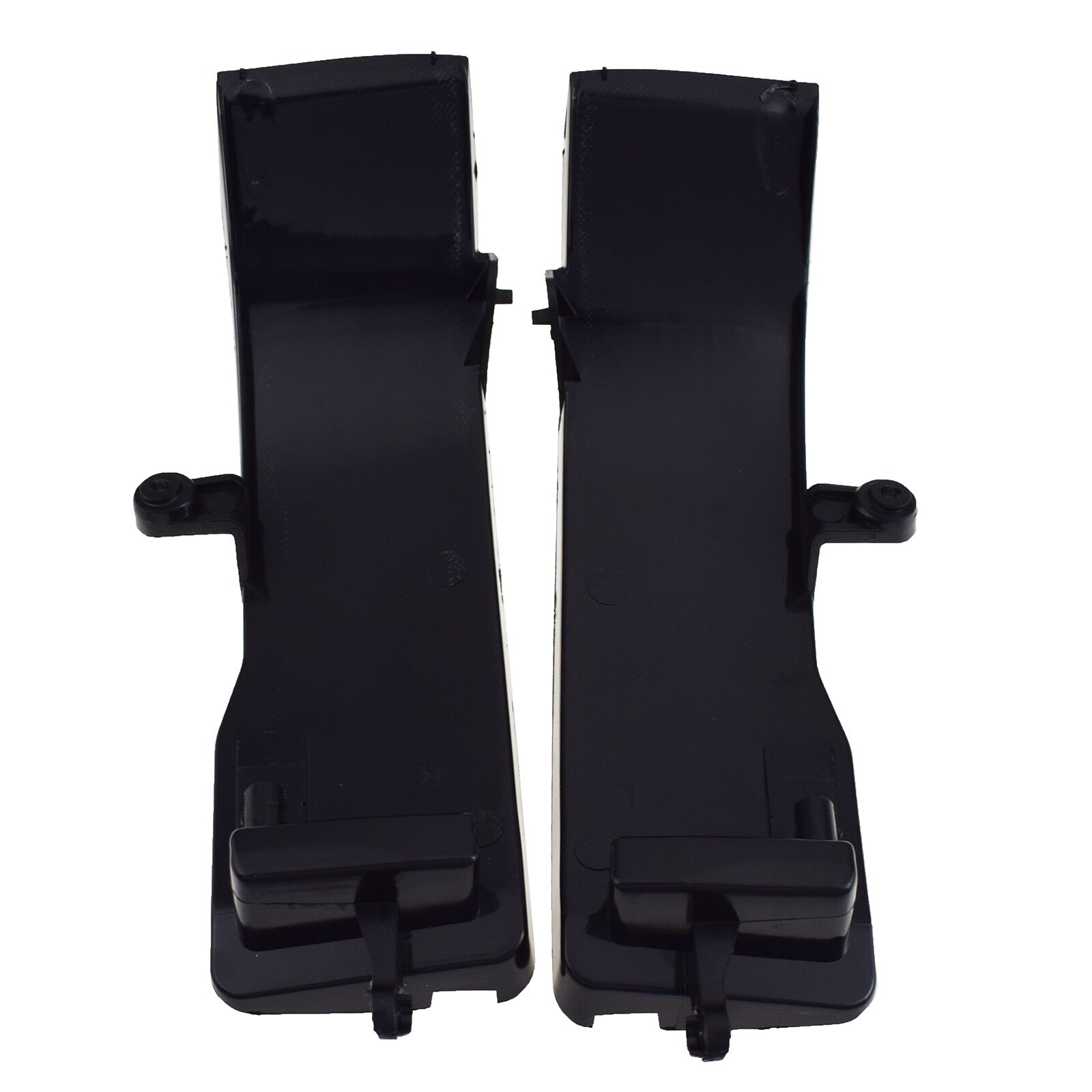 2Pcs Left Right Side Mirror Turn Signal Light For 2019-2022 for Dodge for Ram 1500