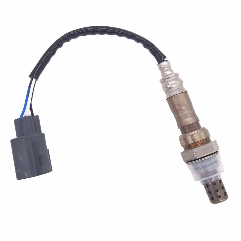 234-4138 Oxygen Lambda Sensor 89465-50120 for Toyota FJ Cruiser 4Runner 4.0L
