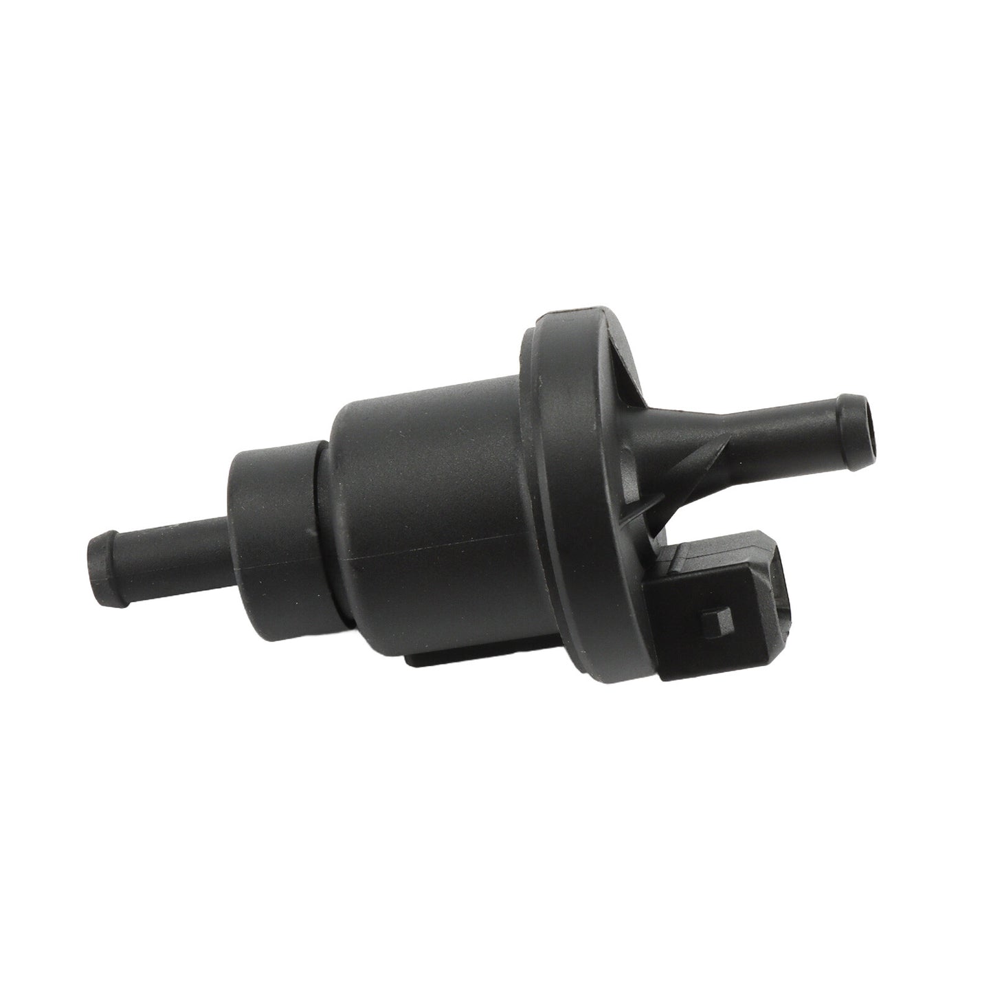 New oxygen sensor 0258006990 for Renault Clio Fluence Grand Scenic Wind Megane