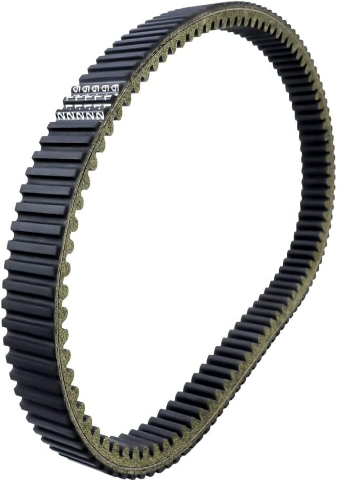 Drive Belt for Sportsman ACE 570/ Sportsman ACE 900  3211148 3211142 3211172