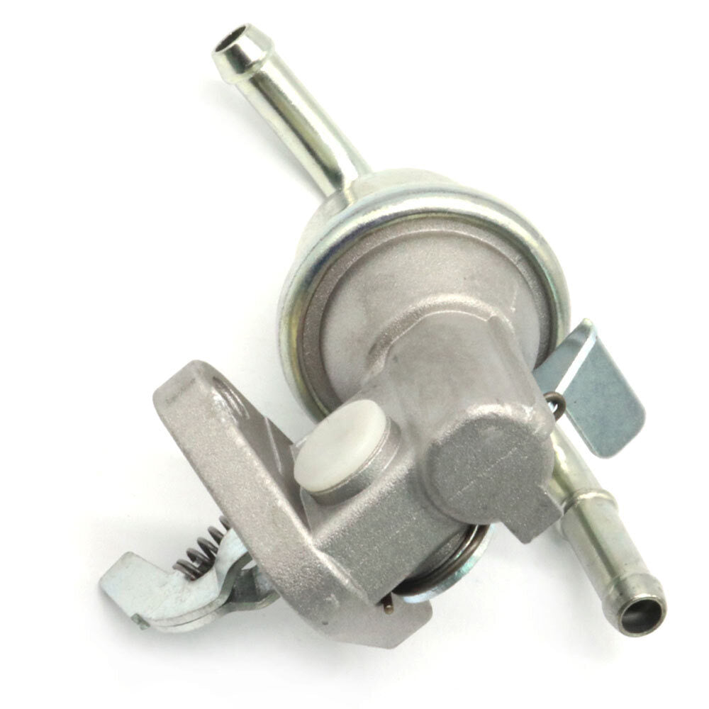 16285-52032 Fuel Lift Pump For Kubota RTV1100WX RTV1140CPX RTV1140CPXR RTV1100CR