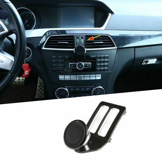 Carbon fiber door mechanical switch button decorative sticker for Corvette C8 2020-23