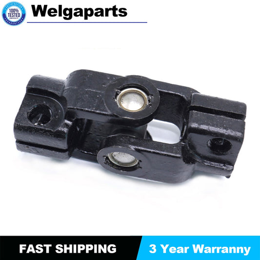 Lower Intermediate Steering Shaft For 2008-2012 for Ford Escape 2005-08 for Ford for Mustang