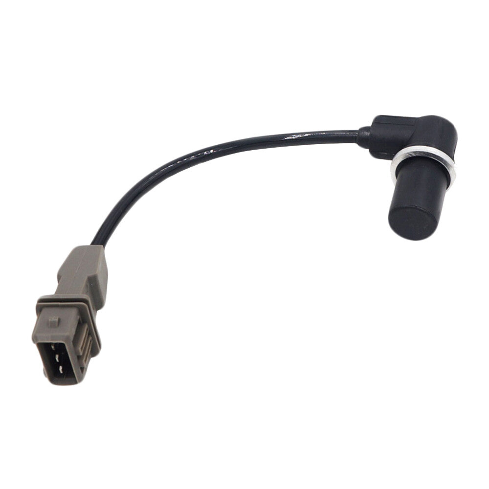 Crankshaft Crank Shaft Position Sensor fits 2001-2005 for Kia Rio 1.5L 1.6L 5WY3167A