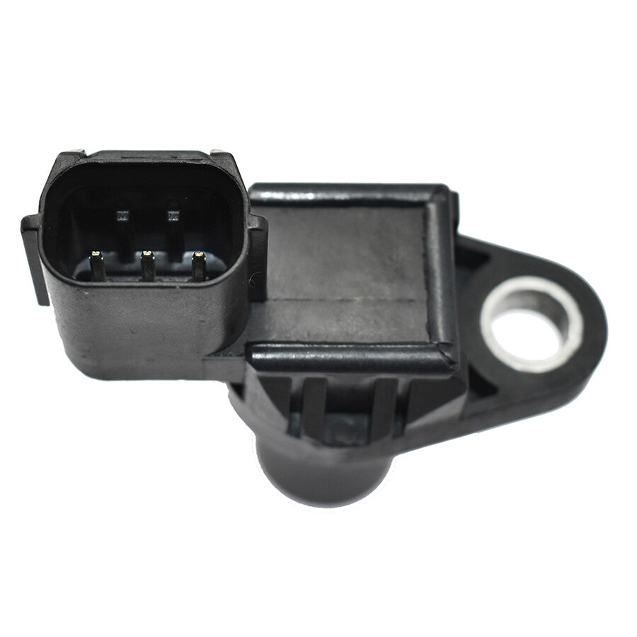 89465-50170 for Lexus LS460 2007-2013 4.6L LS600h 2008-15 New Rear Oxygen Sensor