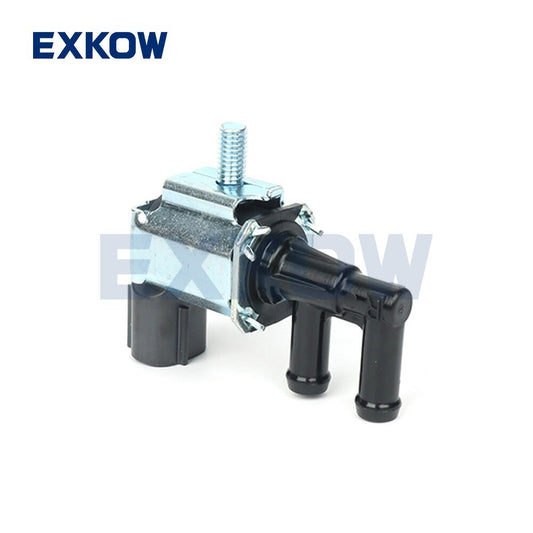 Emission Solenoid Valve for Mitsubishi Colt Lancer Mirage Outlander ASX MR507781