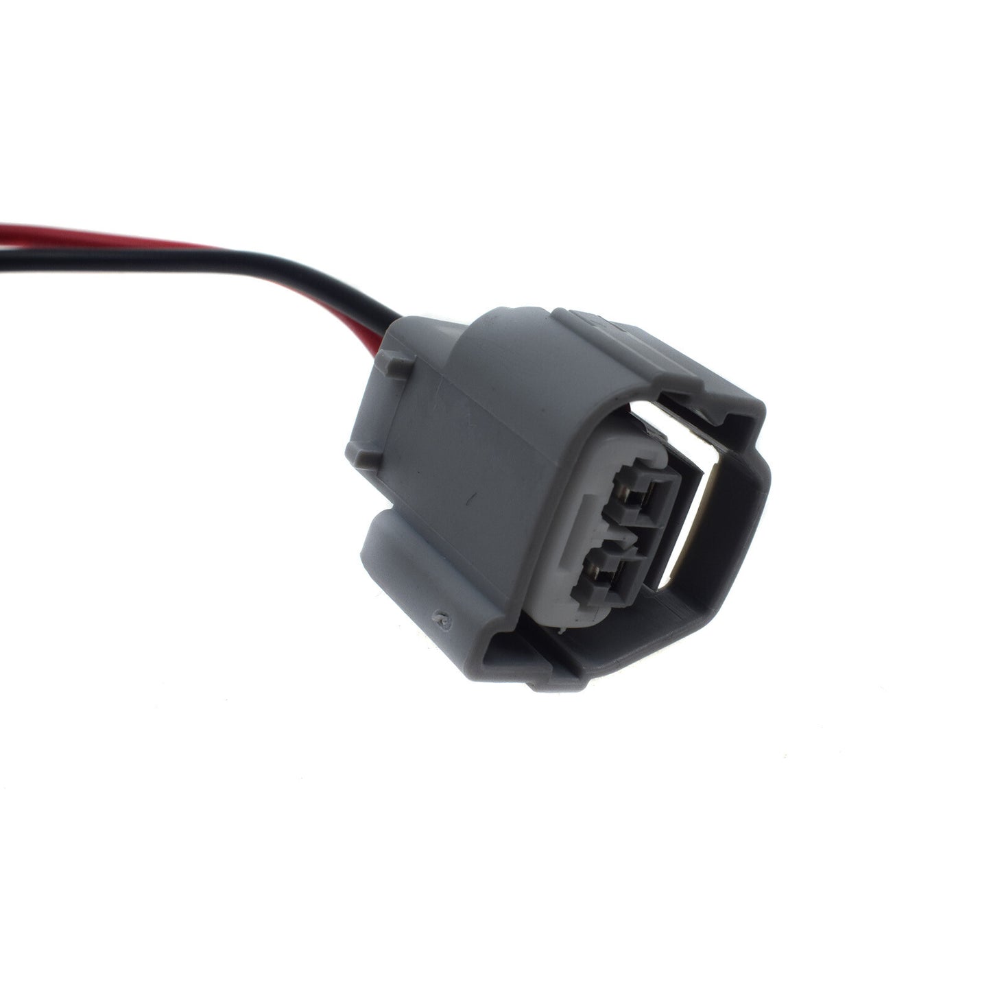 ?New Parts Fit For 2000-2005 for Hyundai for Kia Coil Connector Wire Harness 90980-10901