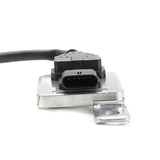 Nitrogen oxide and oxygen sensor 5WK96742B suitable for Dodge for Ram 2500 3500 4500 5500 5295473