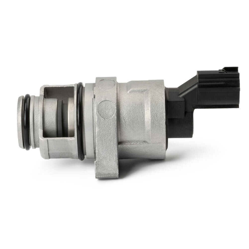 1X Idle Air Control Valve IAC For 2003-2008 Durango SXT for Dodge 4861552AB