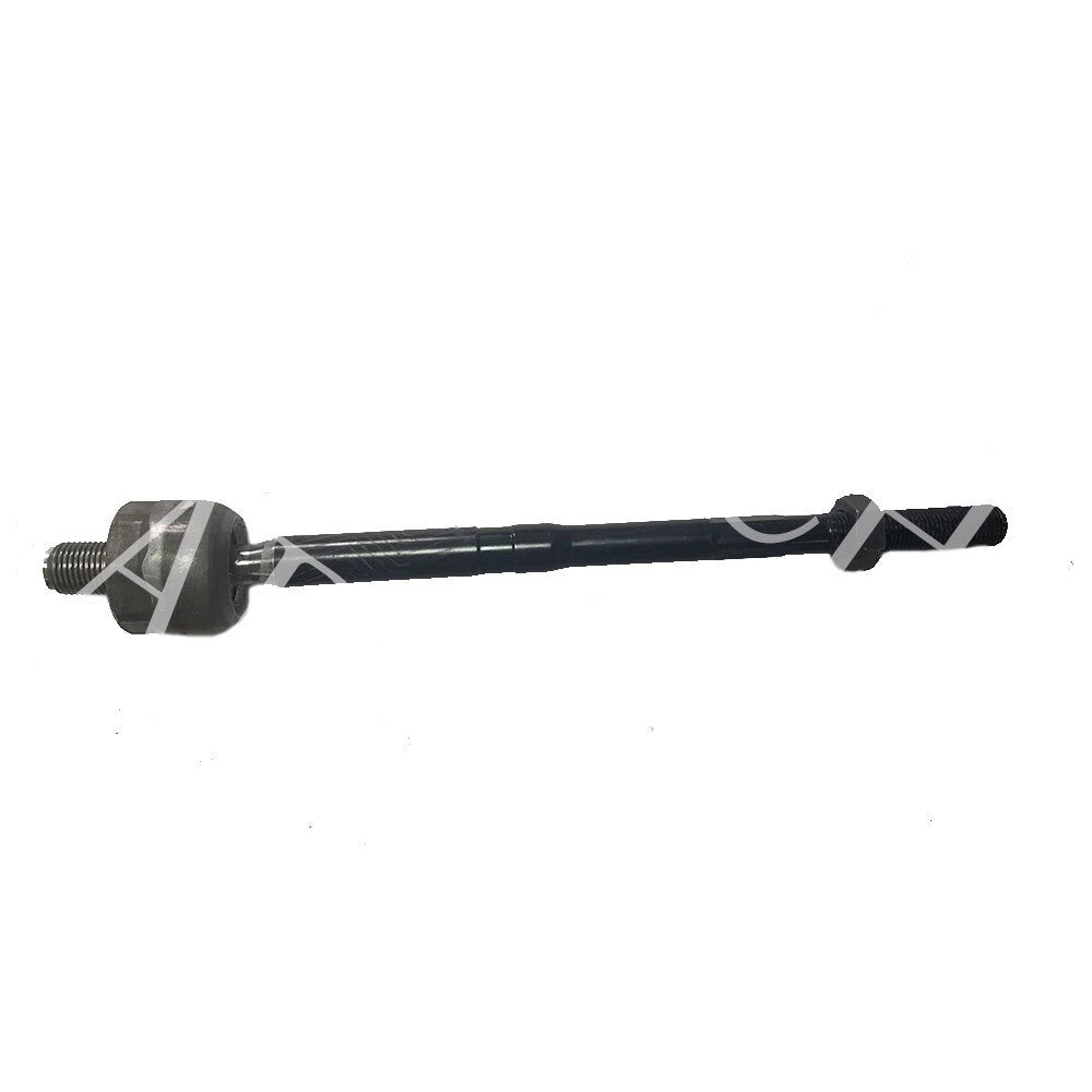 Suitable for McLaren 650 MP4-12C 540 570 tie bar ball joint : 11B0013CP