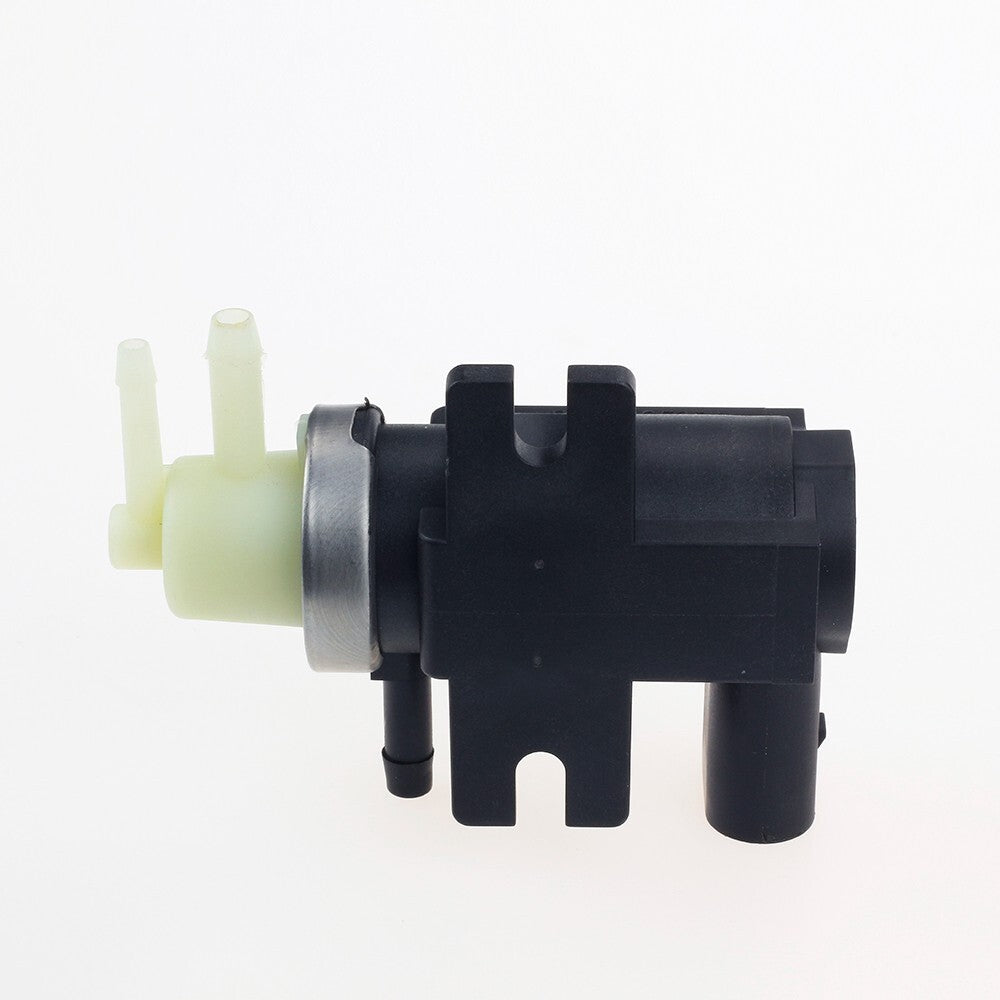Equipment Manufacturer 1J0906627A for 2004-2005 for Volkswagen for Passat turbocharger solenoid valve.