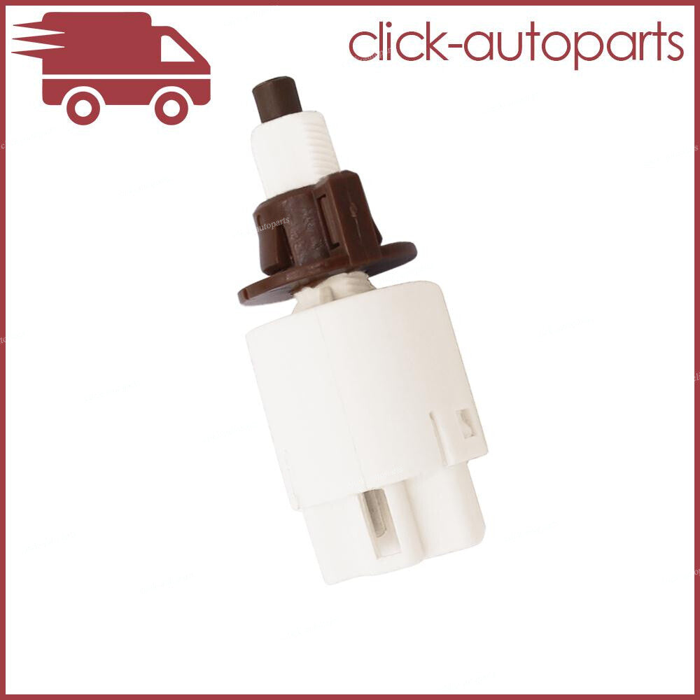 for Toyota for Camry for Corolla 2015-2017 84340-09310 Brake Light Stoplamp Switch