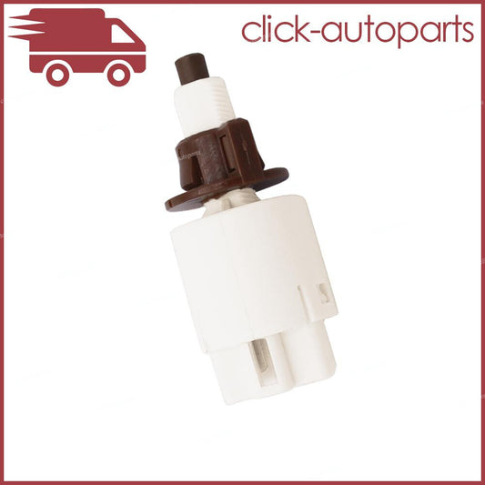 for Toyota for Camry for Corolla 2015-2017 84340-09310 Brake Light Stoplamp Switch