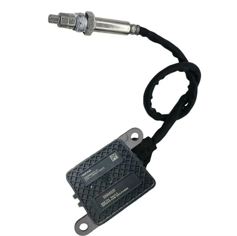 New Upstream Oxygen O2 Sensor Fit for Toyota for Avalon for Camry for Lexus 89467-48100