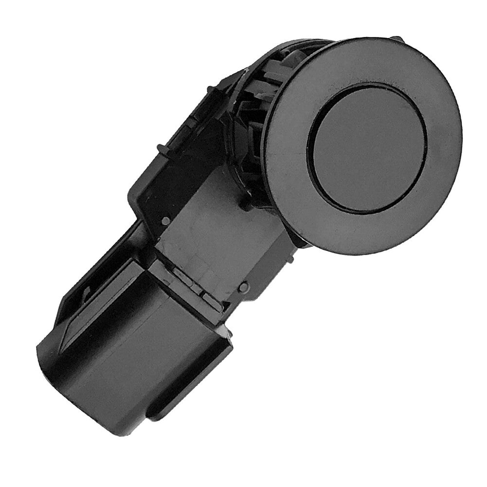 89341-0C020 Assist Parking Sensor PDC for Toyota Tundra 4.0L 4.6L 4.7L 2013-2018