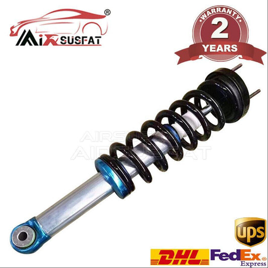 Front Shock Absorber Strut Assy for Ford F150 SVT STX 10-14 BL3Z-18124-J