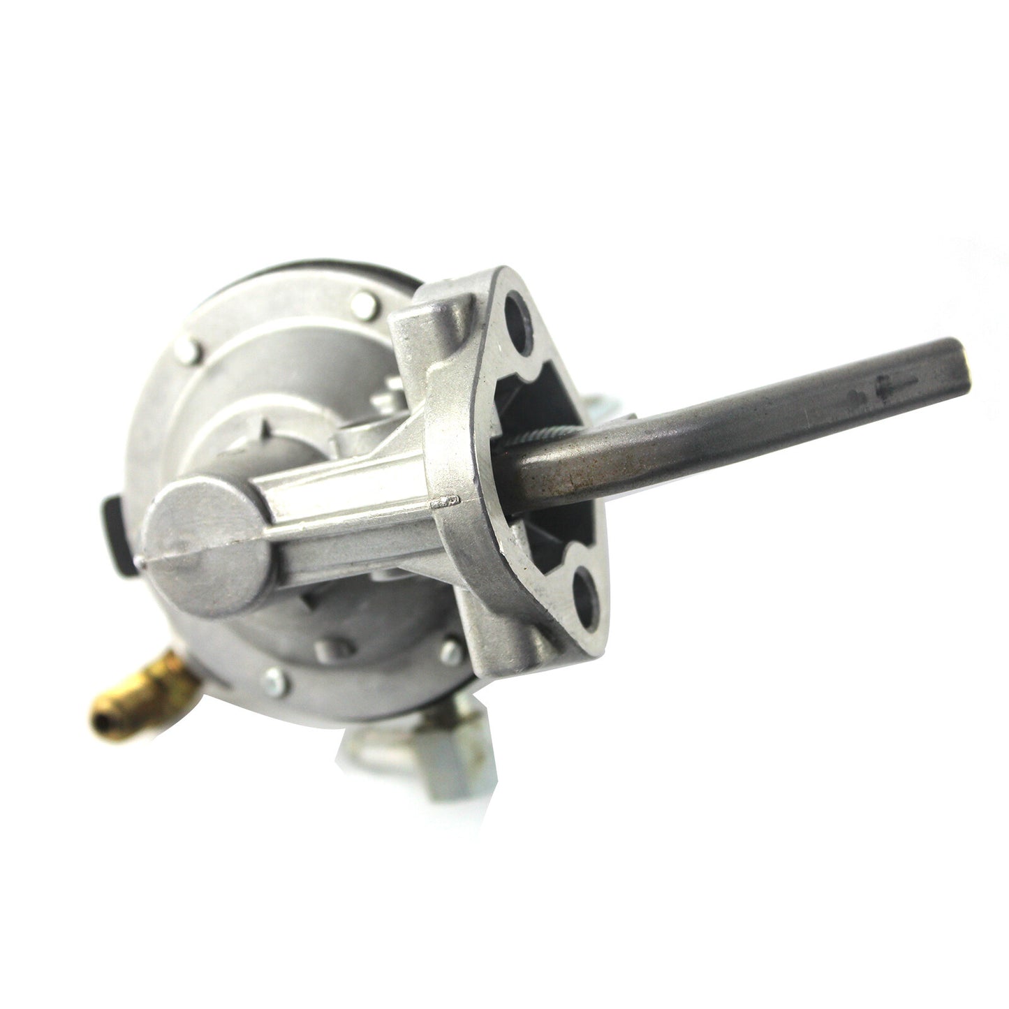 Engine Fuel Pump for Nissan Komatsu Cat Forklift H15-2 H20-2 H25-2 17010-50K00