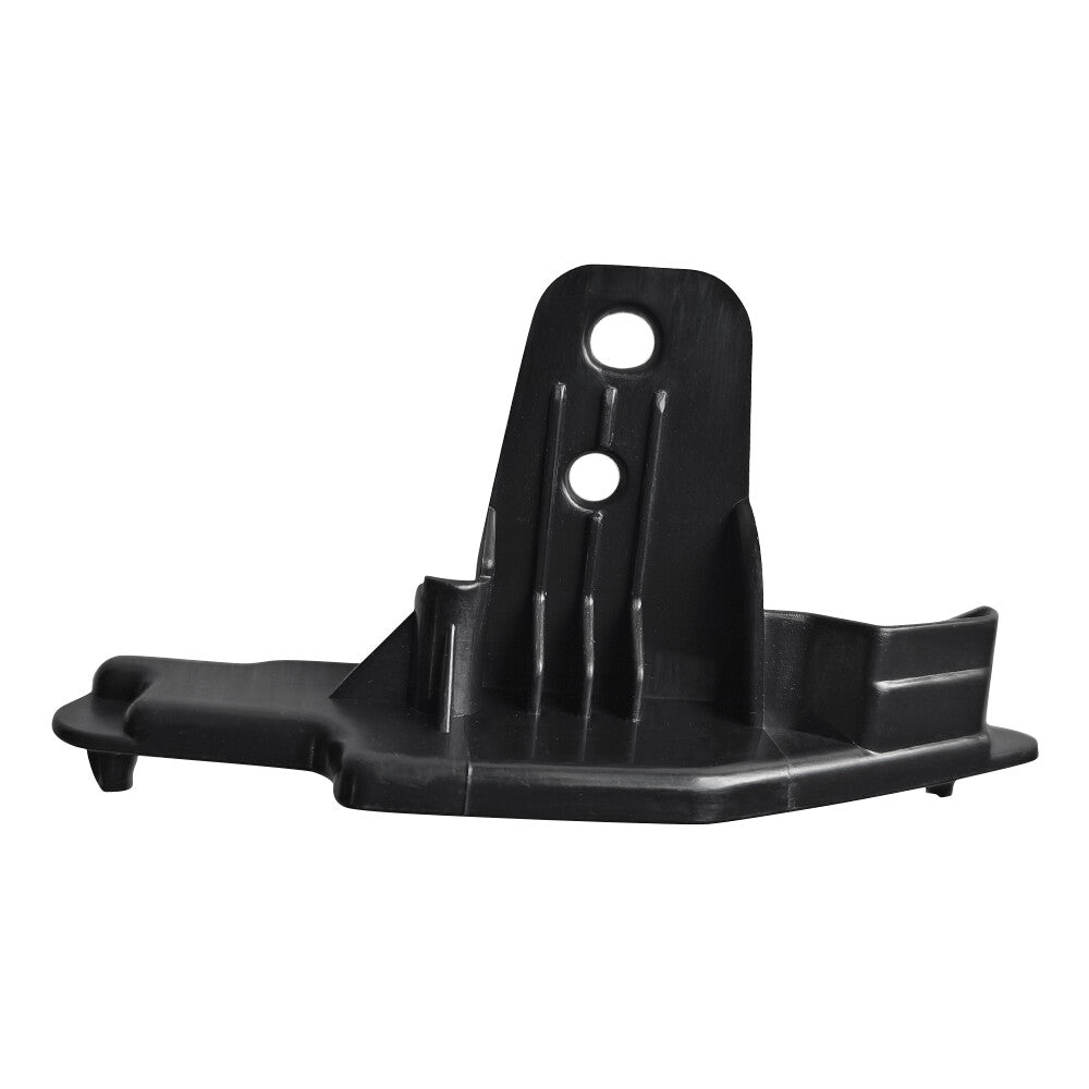 For 2019-2021 for X5 G05 Front Right Bumper Bracket Holder Replacement 51117421854