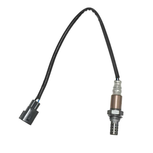93393867 ABS Wheel Speed Sensor for CHEVROLET for CORSA TORNADO 2004-2011 PC1180