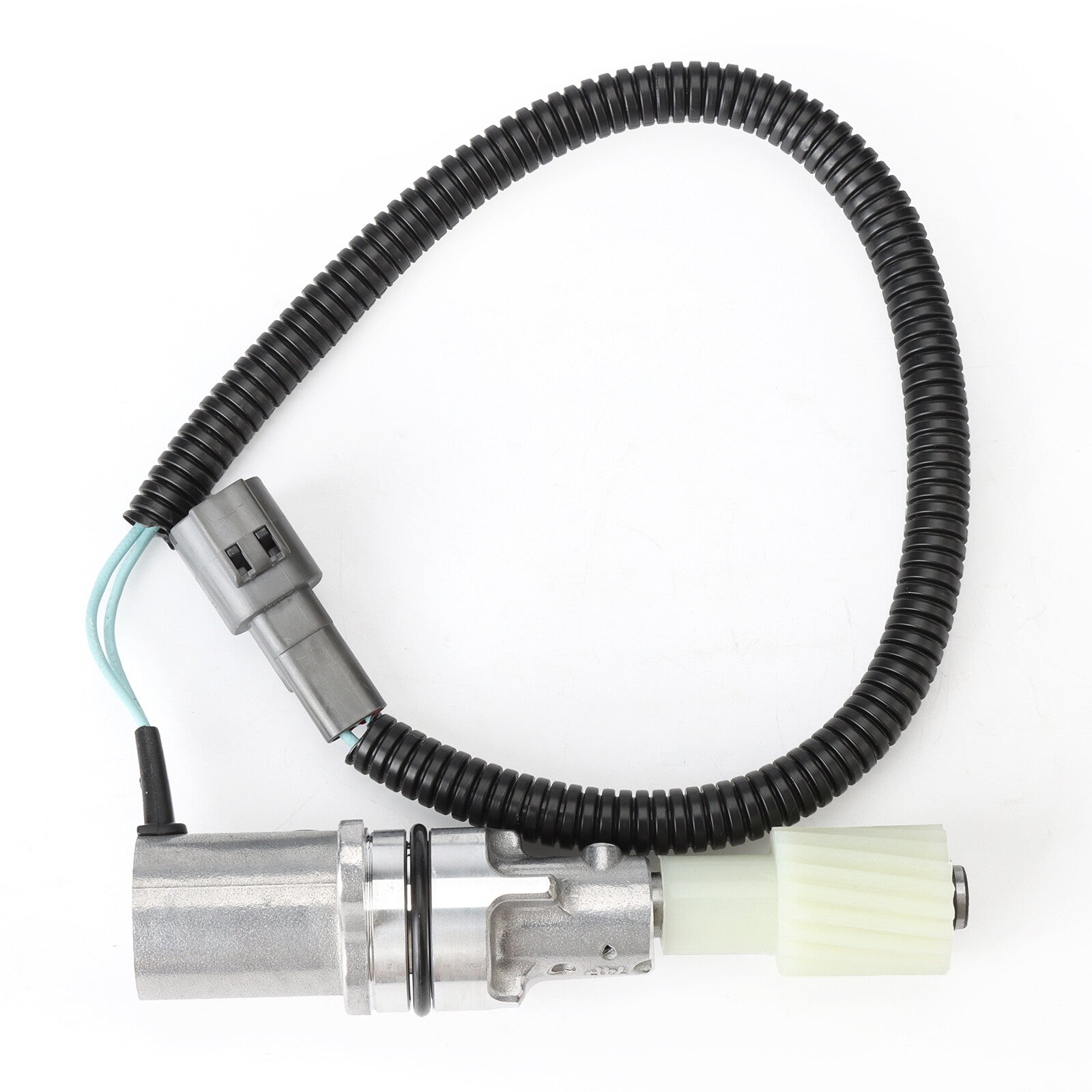 New Speed Sensor Assembly 25010-74P00 Replacement for Nissan Pathfinder LE SE XE