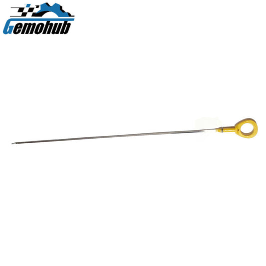 Oil Level Gauge Tool For 2004-2006 for Toyota for corolla 1.8L Engine Oil Level Dipstick
