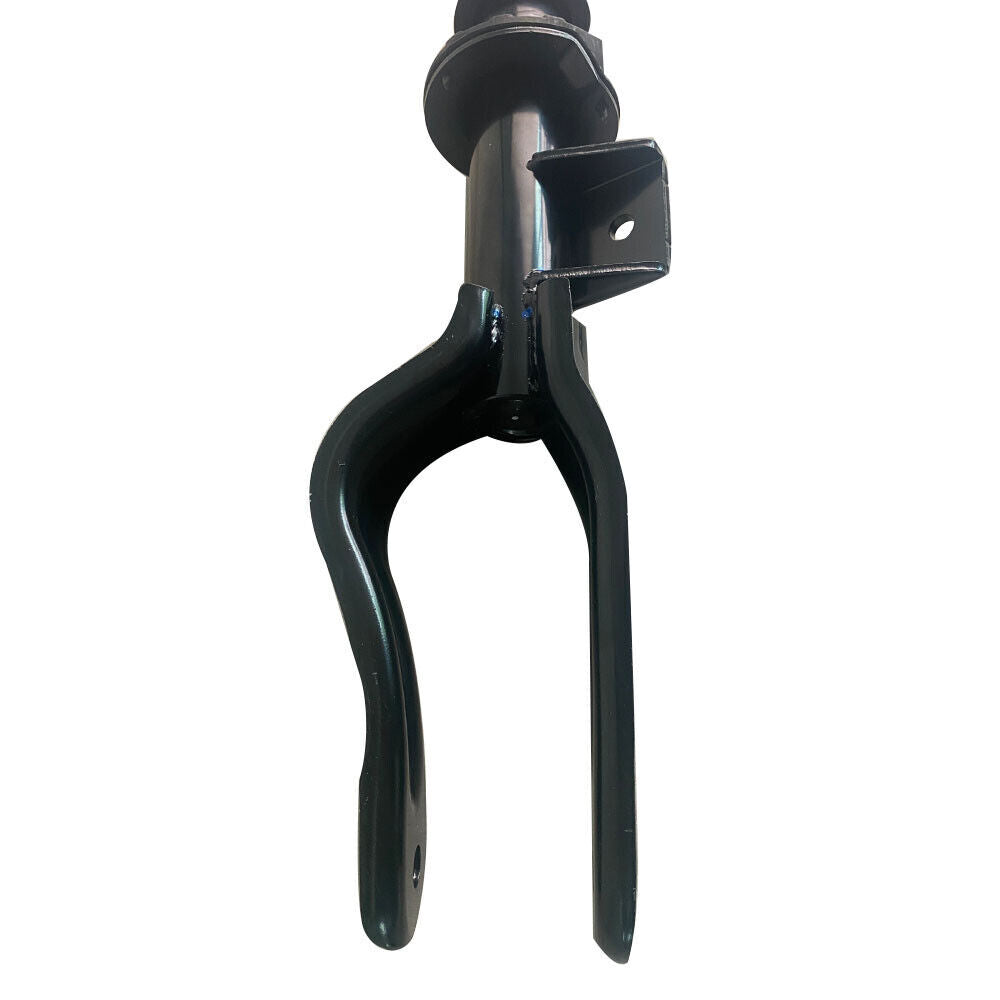 The front left shock absorber is suitable for Tesla Model 3 M3 AWD 2017-2021 1044363-00-F