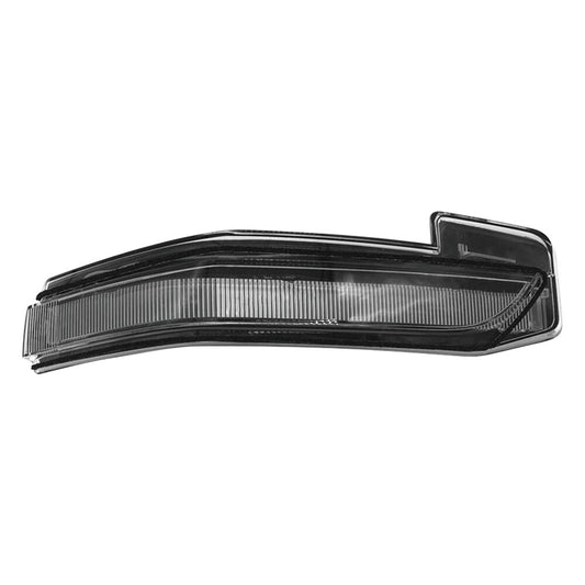 Mirror Indicator Turn Signal Light Lamp Front Right Side For Sportage 2018-2019