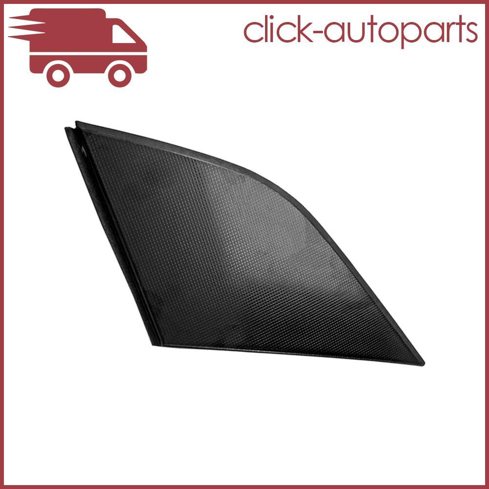 Front Wing Mirror Cover Panel Trim Left Side For 2009 B-Class W245 A1696903987