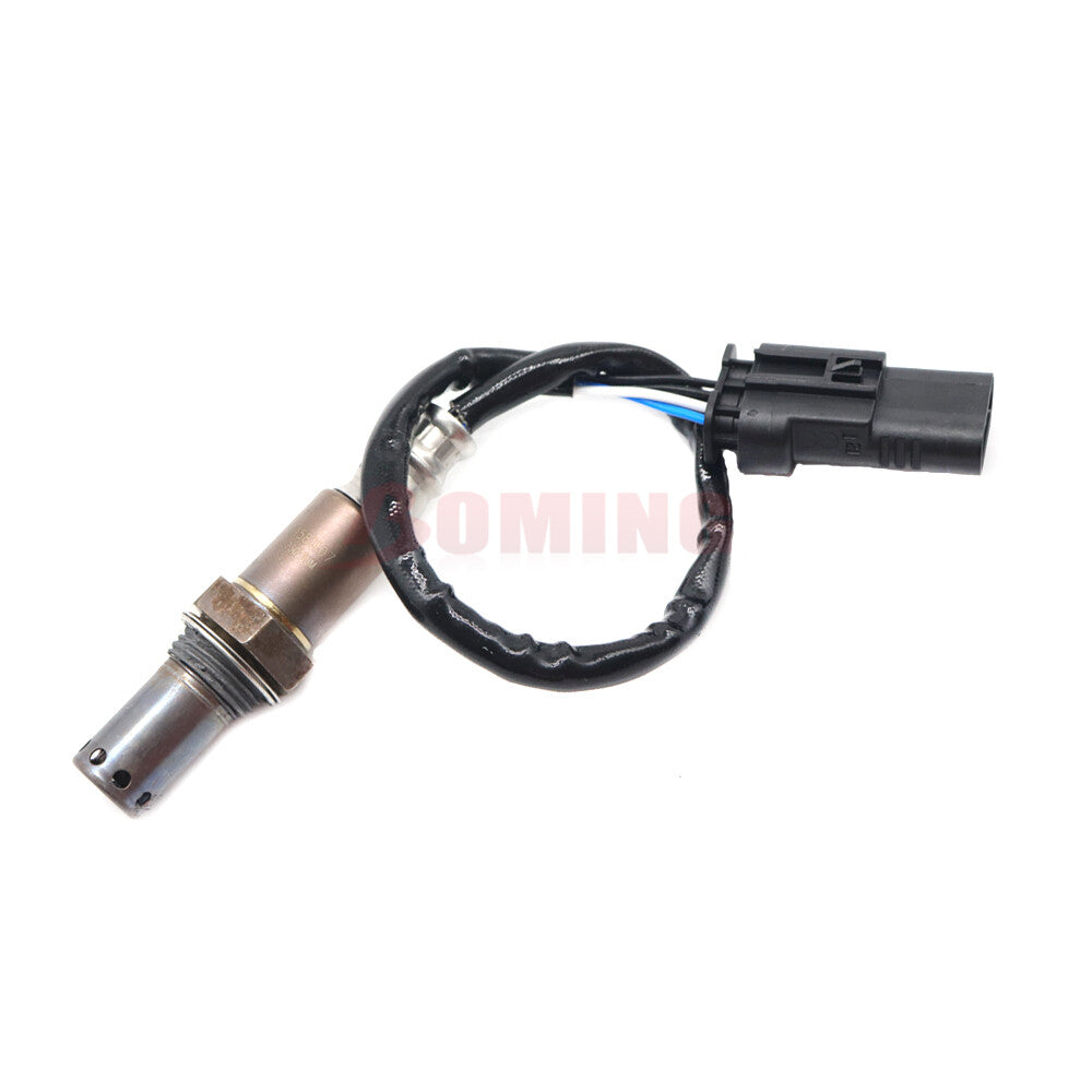 For GM COBALT MONTANA ONIX Oxygen Sensor 24581407 New 149100-7850 1491007850