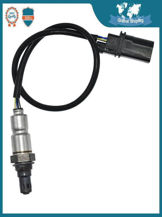 Camshaft Position Sensor for FORD C-Max II Fiesta VI Focus BM51-12K073-AA