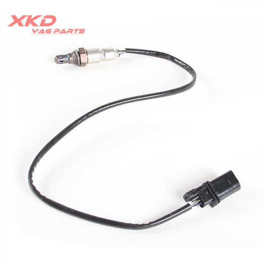 Downstream for Honda CR-V 2002-04 L4 2.4 O2 234-4125 Oxygen Sensor 36532-PPA-A01