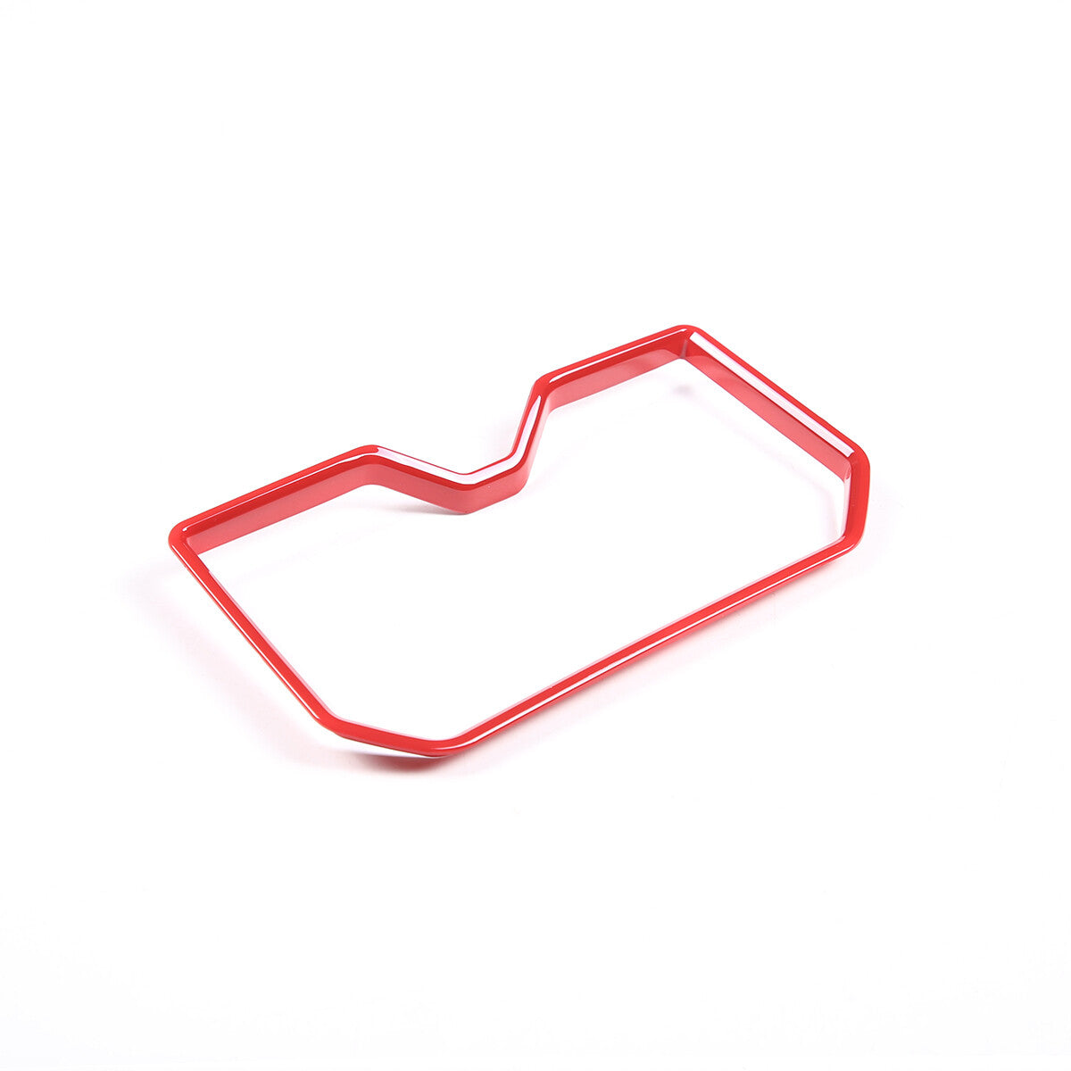 Car front window sunshade with UV protection, suitable for BMW 3 Series 2020-2022.