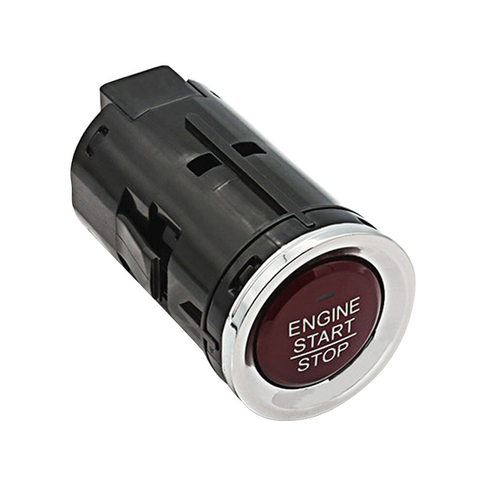 10 Pins Ignition Starter Switch for 2016-2018 for Honda HR-V 1.8L 35881-T4N-702