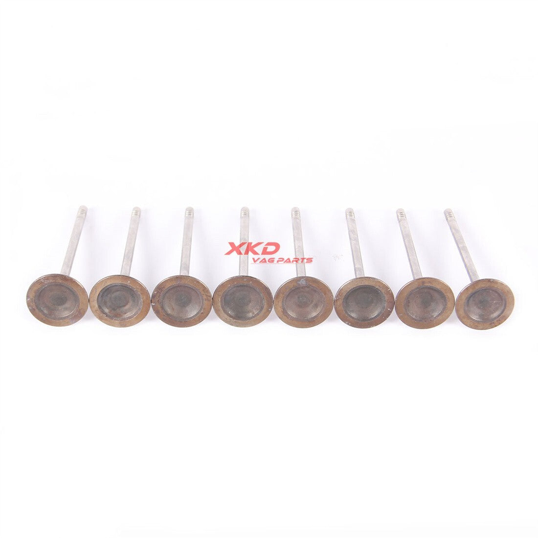 1.6T intake valve kit suitable for BMW 118i, 120i, 316i, for Mini Cooper R56 11347585901