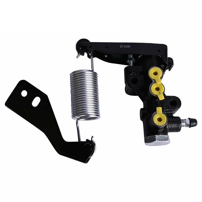46400-56G04Brake Load Sensing Valve Assembly for Nissan D21 Hardbody Pickup 2.4L