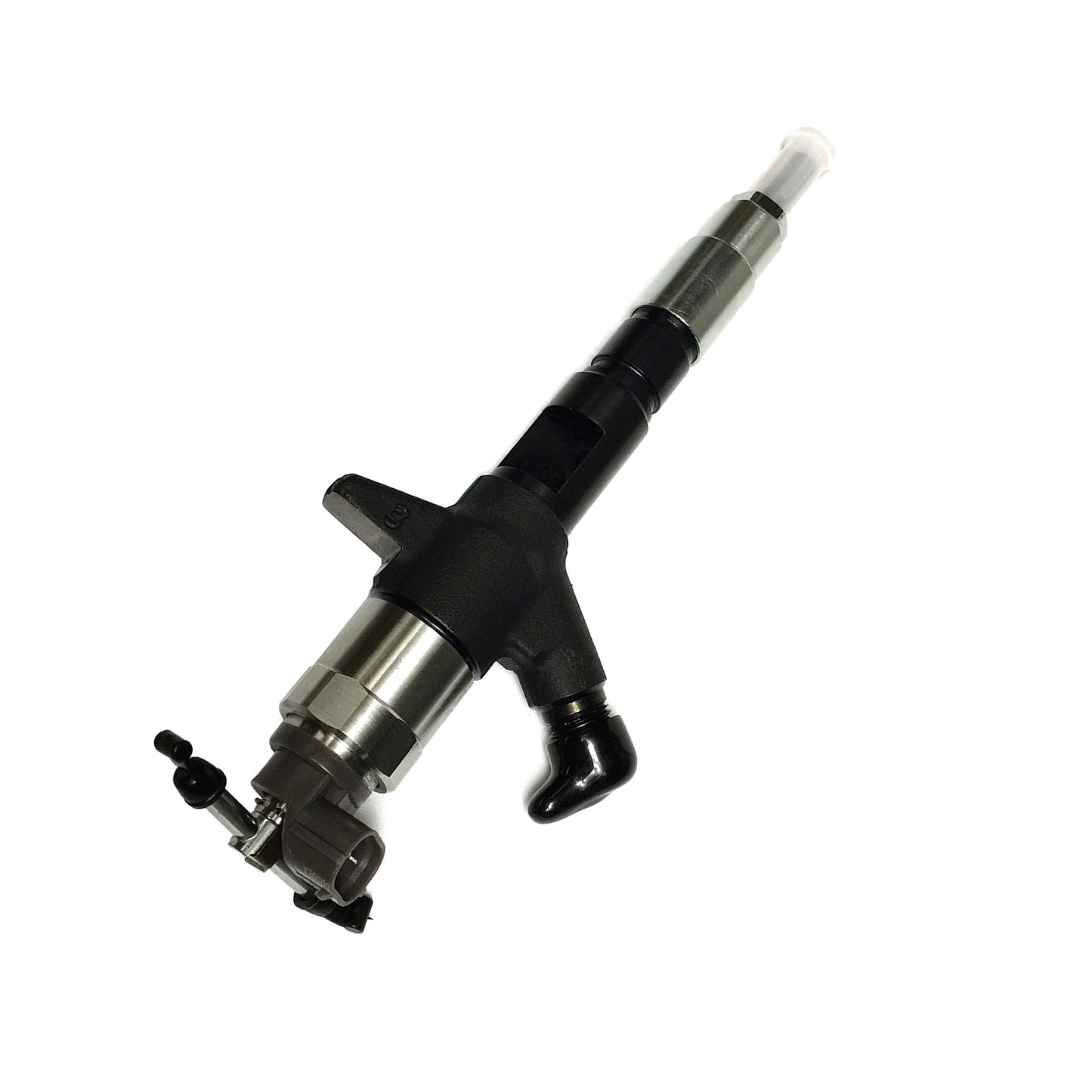 Fuel Injector 095000-8310 33800-45701 fits for Hyundai HD78 3.9L Engine