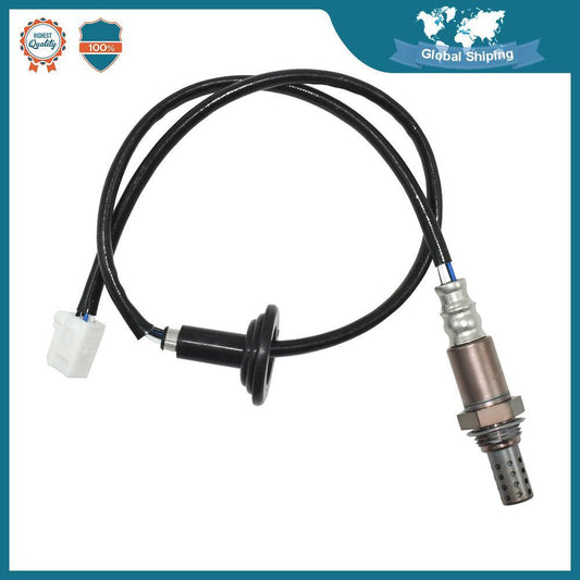 Oxygen Sensor 22693-1LU0A for Infiniti G25 for Nissan NV2500 NV3500 5.6L 2349104
