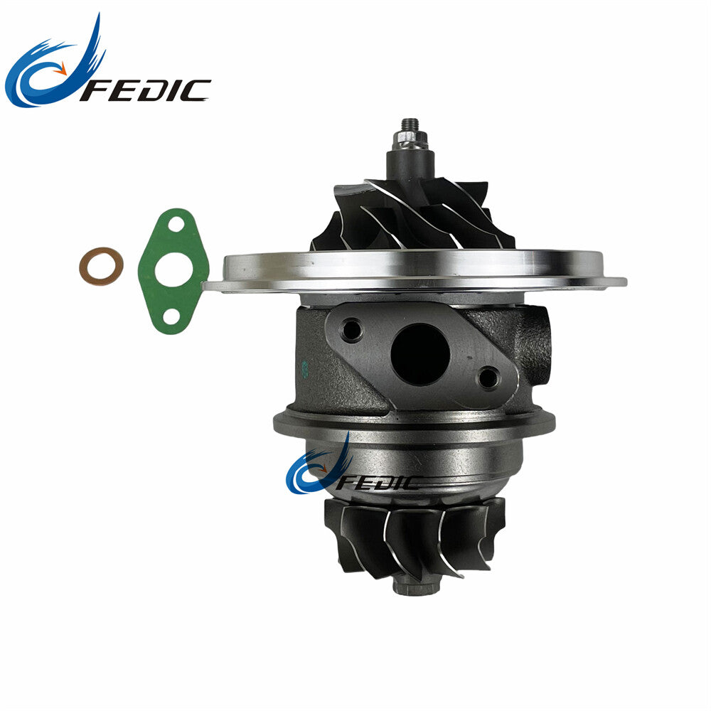 Turbo cartridge 8981518592 for Isuzu Hitachi ZX250LC-5B ZX250LCN-5B