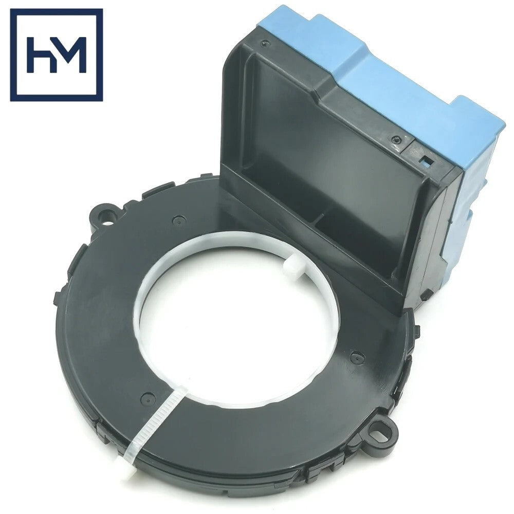 The new steering angle sensor is compatible with for Toyota Prius Yaris 89245-74010 8924574010