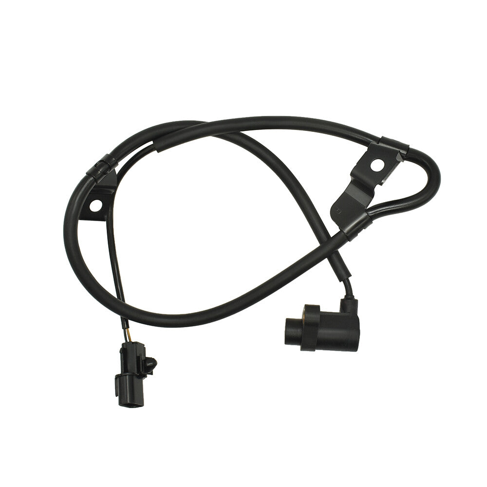 ABS Wheel Speed Sensor 95625-4A365 956254A365