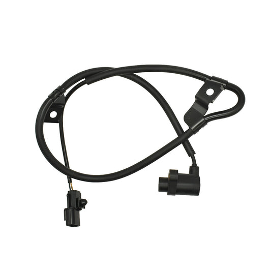 ABS Wheel Speed Sensor 95625-4A365 956254A365