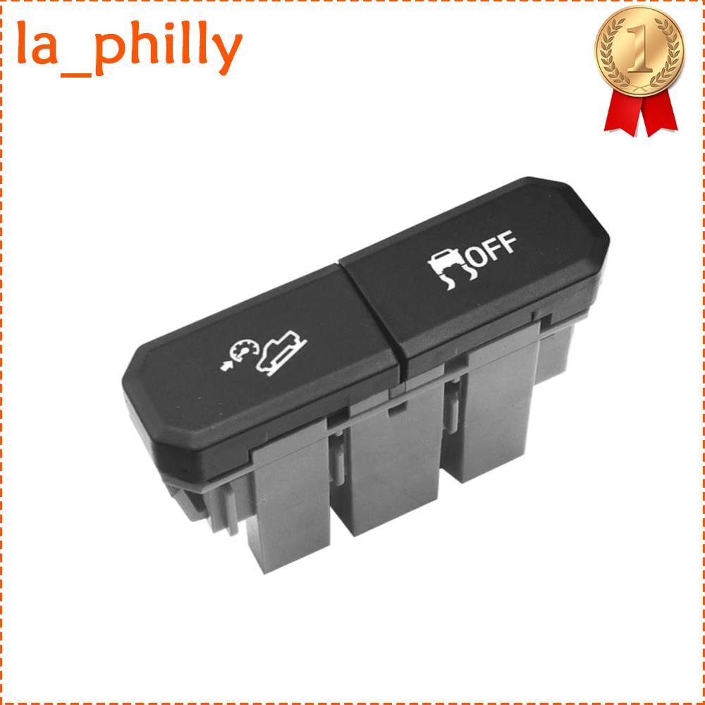 FL3Z-13D730-HA Traction Control Hill Descent Switch for F150 2015 2016 2017 2018