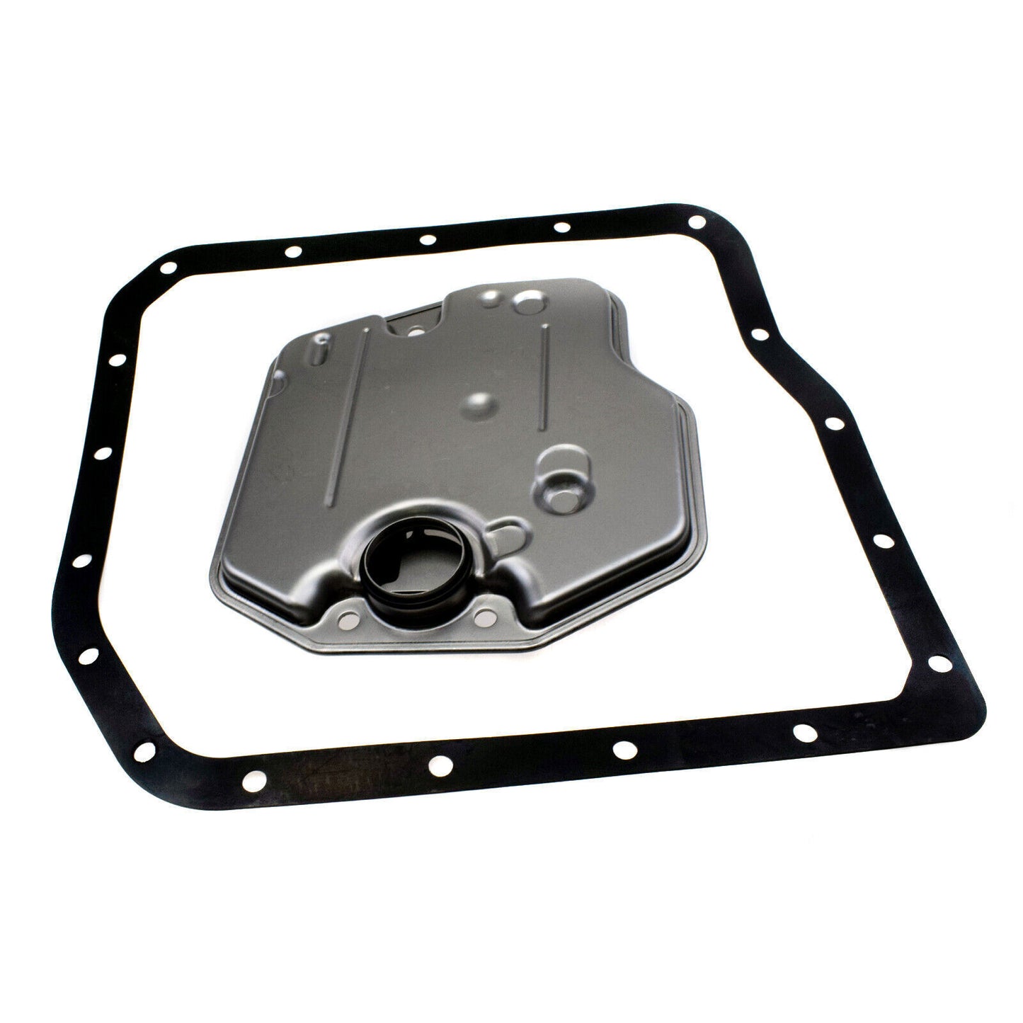 for Toyota Matrix RAV4 Highlander for Scion xB Transmission Filter  Gasket Seal NEW