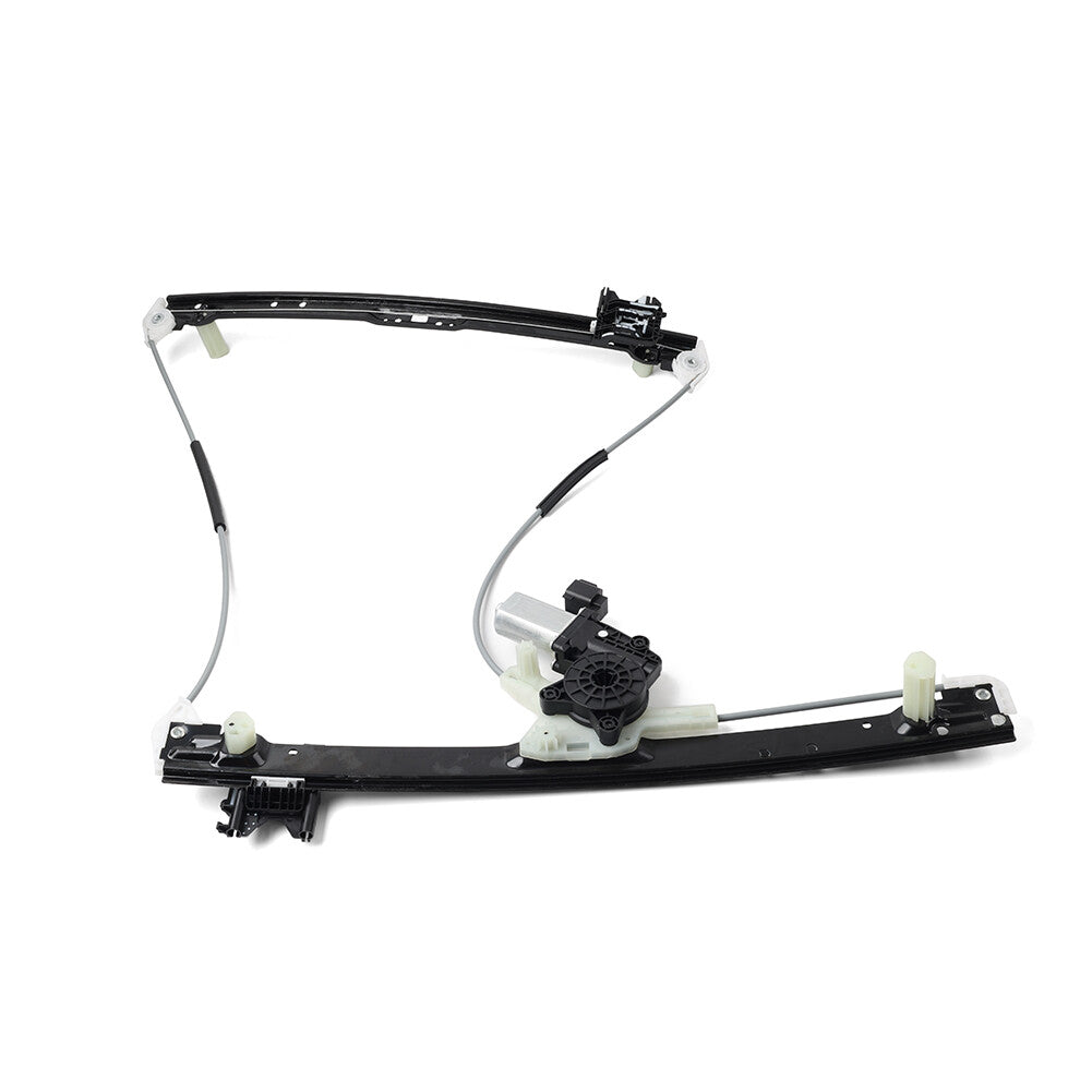 Power Window Regulator Assembly for Land Rover for Range Rover 2012-2022 2013