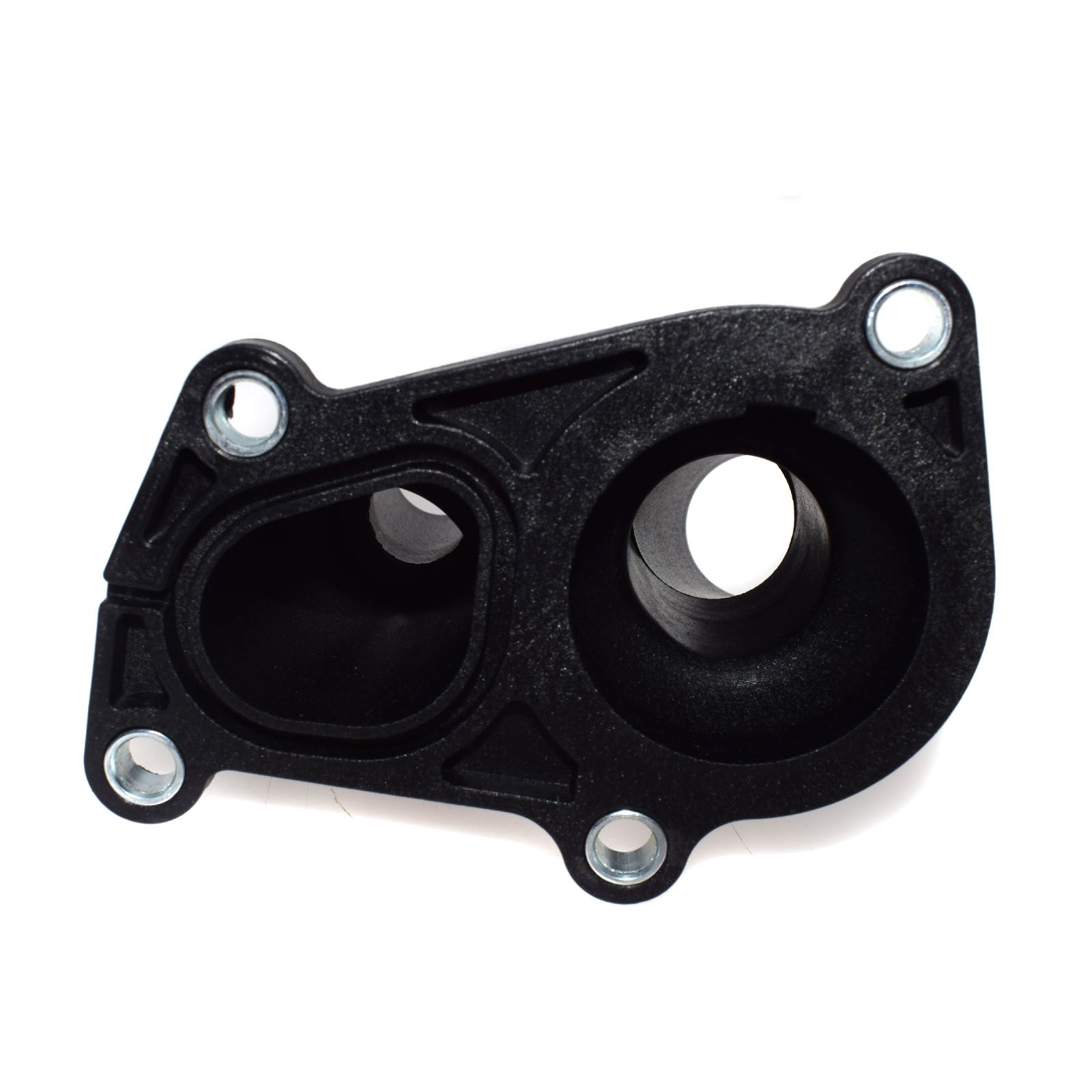 Coolant water connector suitable for Ford Courier, Fiesta, Focus, for Puma Wagon 1.25-1.7L 1995-04