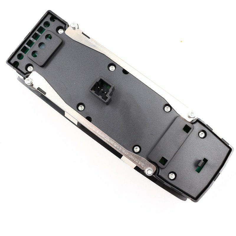 Commutateur Vitres r¨¦troviseurs Fits for Mercedes W176, W246, W117 A1669054400 Neuf