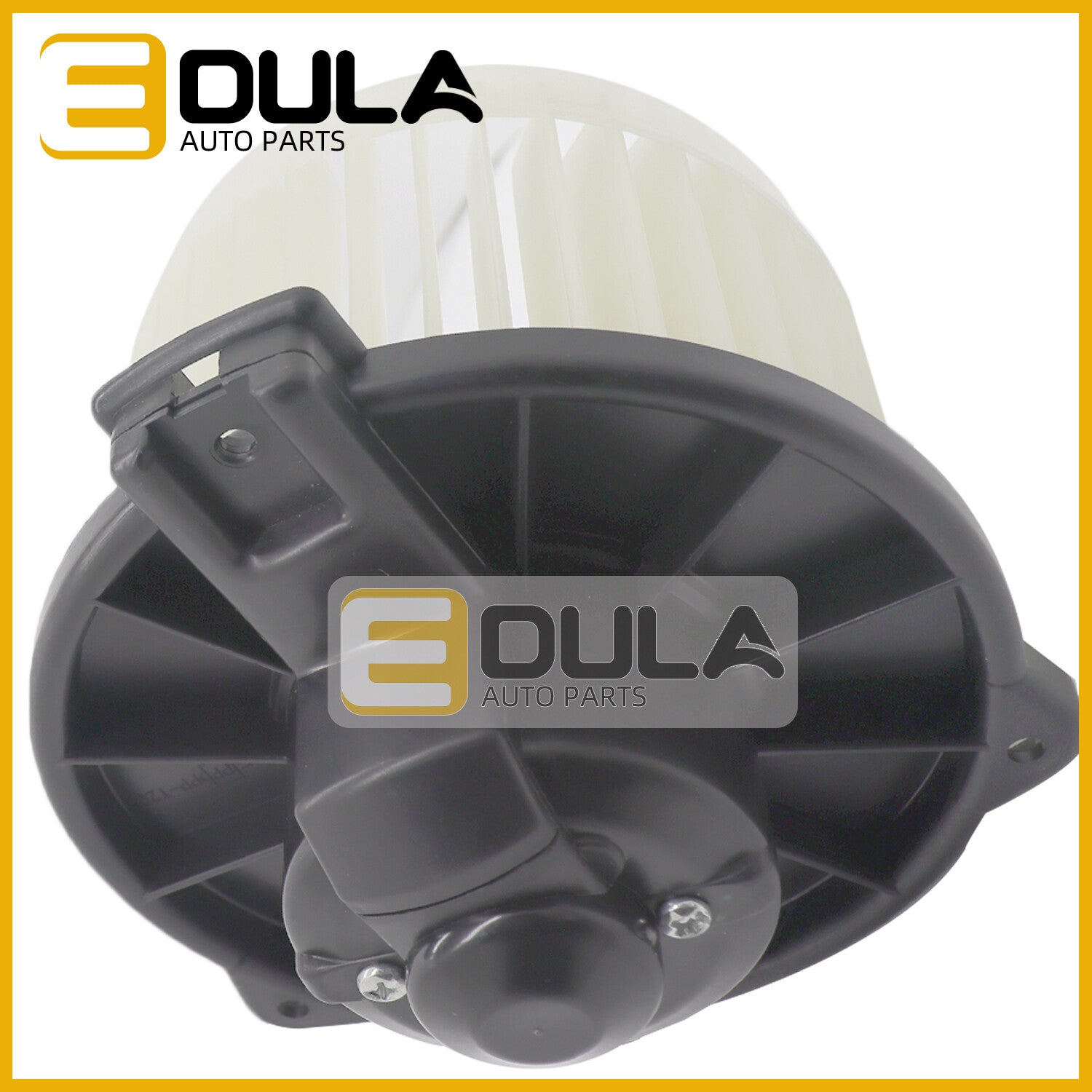 14.8CM AC Fan Blower Motor fits for TOYOTA FUN CARGO Gaia Hiace for Camry 8710333041
