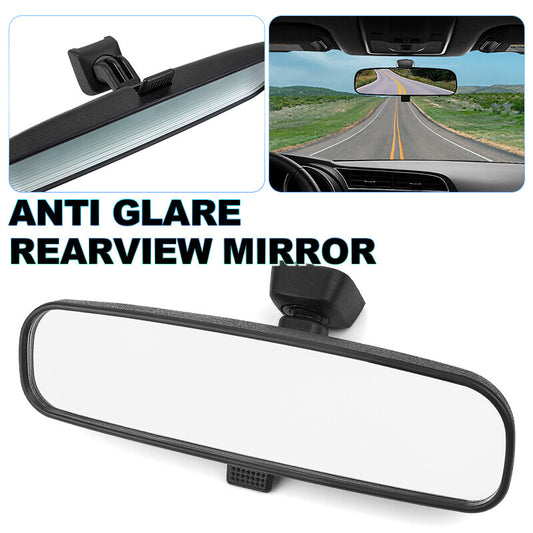 87810-60191 Interior Rear View Mirror For 4Runner GRN210 GRN280 Highlander for Camry