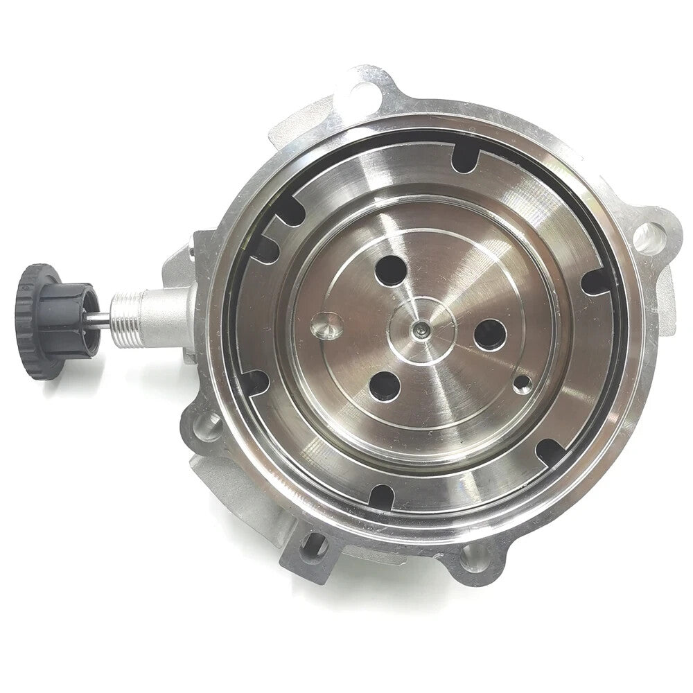 Truck gear feed fuel pump suitable for DAF 1439549 0683694 683694 5240 524055510 542048910