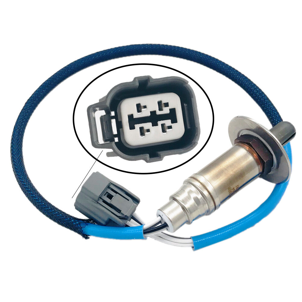 Downstream Oxygen Sensor 22690-AA891 for Subaru Legacy Outback ImprezaEJ20 05-13